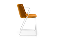 aiku-chair-with-armrests-mdf-italia-323449-relee0f0b6d.jpg thumb image